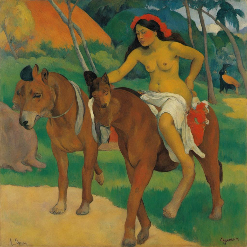 Paul Gauguin.jpg